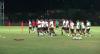 Ini Link Live Streaming Indonesia vs Timor Leste di Kualifikasi Piala Asia U-20