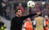 Barcelona Vs Real Madrid, Xavi Ingin Tunjukkan Kualitas Sebenarnya Blaugrana