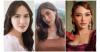 6 Artis Temukan Cinta Sejati Setelah Gagal Menikah, Nomor 5 Paling Bikin Heboh Berakhir Dinikahi Pengusaha Tambang