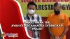 Ayah di Yogyakarta Cabuli Anak Tiri saat Istri Sedang Bekerja