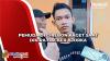 Dikira Hacker Bjorka, Pemuda di Cirebon Kaget, Ini Pekerjaannya