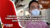 Gibran Siap Berangkatkan Haji Penjaga Sekolah yang Uang Tabungannya Ludes Dimakan Rayap