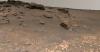 Keren, Rover NASA Kirim Pemandangan Permukaan Mars Paling Detail