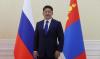 Mongolia Bersedia Wilayahnya Dilalui Jaringan Pipa Minyak dan Gas Rusia ke China