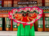Mengenal Budaya Korea Selatan Lewat Festival Annyeong Chukje, Ternyata Bukan Sekadar Drakor dan K-Pop