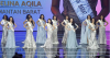 Makin Mendebarkan, Ini Daftar 5 Besar Finalis Miss Indonesia 2022 