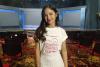 Terbiasa Jadi Idola, Bella Graceva Ungkap Aksinya Jadi Fans Fanatik
