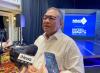 Pakai MNC Bank, Alternatif TKI di Malaysia Kirim Uang ke Keluarga