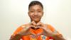 Profil Dony Tri Pamungkas, Gelandang Indonesia U-20 Pembobol Gawang Turki