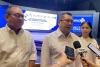 Didukung Penduduk RI yang Besar, Hary Tanoe Optimistis MNC Financial Services Bakal Tumbuh Pesat