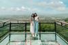 HeHa Sky View Bakal Gratiskan Semua Spot Foto, Catat Tanggalnya