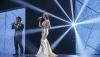 Duet Judika dan Lyodra Meriahkan Malam Puncak Miss Indonesia 2022 - Bagian 2