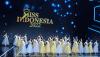 Foto Penampilan 37 Finalis Miss Indonesia 2022 - Bagian 1