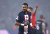 Kabar Buruk Buat PSG, Neymar Akhiri Musim Lebih Cepat