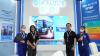 Perkuat Industri Otomotif Jatim, OLX Autos Jadi Official Trade in Partner GIIAS Surabaya