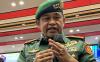 Kasus Prajurit Perempuan Kostrad Diperkosa, Pangkostrad: Kami Ikuti Arahan Panglima TNI