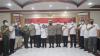 Kapolda Sulut Buka Rakor Dorong Penegakan Hukum Penanganan Pidana Lingkungan Hidup