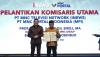 Foto-Foto Pelantikan Said Aqil Siroj sebagai Komisaris Utama iNews dan MPI - Bagian 1