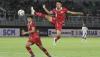Link Live Streaming Indonesia Vs Vietnam di Kualifikasi Piala Asia U-20 2023