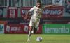 Persija Kehilangan Yusuf Helal saat El Clasico Indonesia Lawan Persib, Ini Penyebabnya
