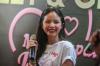Sibuk Syuting Original Series Menggapai Ikatan Cinta, Bella Graceva Ngaku Tetap Utamakan Pendidikan