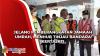Menhub Tinjau Kesiapan Bandara Kertajati Jelang Pemberangkatan Jamaah Umrah