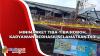 Karyawan Berhasil Selamatkan Diri saat Minimarket Tiba-Tiba Roboh di Bandung