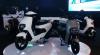6 Juta Motor Bakal Dikonversi Jadi Motor Listrik hingga Tahun 2025  