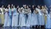 Foto Audrey Vanessa Dinobatkan sebagai Miss Indonesia 2022 - Bagian 3