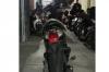 Kunci Stang Rusak, Motor Milik Mahasiswi Ini Raib Digondol Pencuri