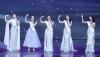Momen 5 Finalis Miss Indonesia 2022 Tampil Kompak - Bagian 1