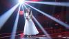 Momen 5 Finalis Miss Indonesia 2022 Tampil Kompak - Bagian 5