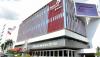 Telkom (TLKM) Bagi Dividen Rp167,59 per Saham, Cek Jadwalnya 