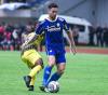5 Pemain Naturalisasi Paling Sukses di Indonesia, Nomor 4 Jadi Sesepuh di Liga 1