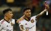 5 Pemain Bintang yang Ditinggal Timnas Inggris Saat Piala Dunia 2022, Jadon Sancho hingga Tammy Abraham