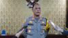 Polsek Cisaat Pastikan Belum Terima Laporan Korban Penculikan yang Dibuang di Sukabumi