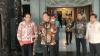 DKPP: Papua Daerah Rawan Pelanggaran Etika Kepemiluan