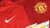 3 Klub Dunia yang Memakai Jersey Sepak Bola Buatan Indonesia, Dua Raksasa Inggris dan Italia