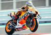 Marquez Jagokan Pembalap Lain Juara di MotoGP Jepang, Ini Orangnya