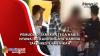 Pemuda di Tarakan Tega Habisi Nyawa Ibu Kandungnya karena Tak Direstui Menikah