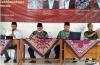 Masyarakat Sumpek dengan Parpol, Gus Hilmy: Perlu Ada Utusan Golongan di MPR 