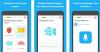 5 Aplikasi Belajar Bahasa Inggris Terbaik di Android, Sudah Coba?