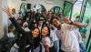 Meet & Greet Original Series Menggapai Ikatan Cinta