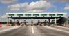 5 Negara dengan Tarif Tol Termurah, Nomor 4 Gratis bagi yang Penghasilannya Rendah