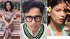 6 Artis Masuk Rumah Sakit karena Makanan, Ada yang Nginep Berhari-hari di UGD hingga Merasa Nyaris Meninggal 