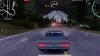 Cara Download Carx Street di Android dan iPhone, Game Balap Mobil Populer