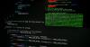 Waspada, Hacker Menyalahgunakan Fitur News Feed Microsoft Edge 