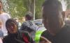 Kasus Ayah Tiri Perkosa Anak Tak Diusut, Ibu asal Kota Sukabumi Ngadu ke Hotman Paris
