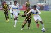 Miris Banget, Malaysia Tak Disambut Suporter usai Gagal Lolos Piala Asia U-20 2023