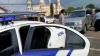Viral Polisi Bantu Warga Majalengka Antarkan Pasien ke Rumah Sakit
